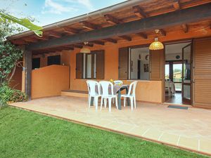 23744670-Ferienhaus-4-Costa Rei-300x225-3