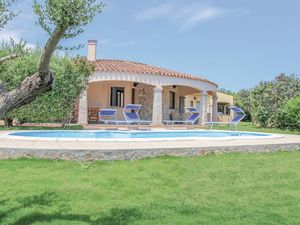 23738364-Ferienhaus-6-Costa Rei-300x225-5