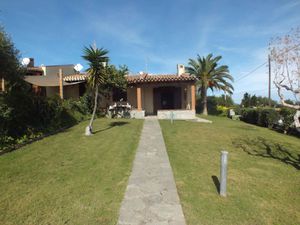 23779070-Ferienhaus-8-Costa Rei-300x225-1