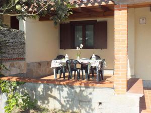 23779070-Ferienhaus-8-Costa Rei-300x225-2