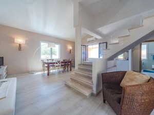 23917875-Ferienhaus-6-Costa Rei-300x225-1