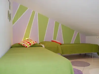 Bild 7