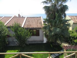 22920049-Ferienhaus-7-Costa Rei-300x225-2