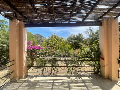 Ferienhaus für 8 Personen (100 m²) in Costa Rei 6/10