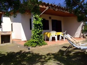 23774175-Ferienhaus-8-Costa Rei-300x225-2