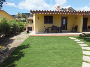 23774175-Ferienhaus-8-Costa Rei-300x225-3