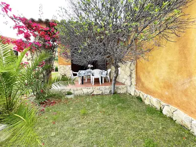 Ferienhaus für 6 Personen (65 m²) in Costa Rei 4/10