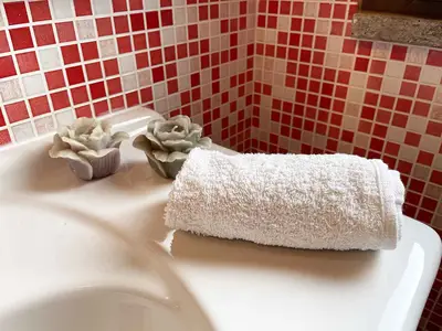 Ferienhaus für 6 Personen (65 m²) in Costa Rei 5/10