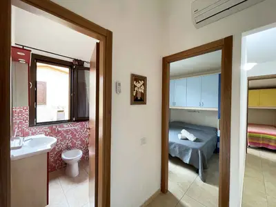 Ferienhaus für 6 Personen (65 m²) in Costa Rei 6/10
