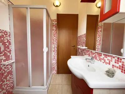 Ferienhaus für 6 Personen (65 m²) in Costa Rei 7/10