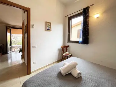 Ferienhaus für 6 Personen (65 m²) in Costa Rei 8/10