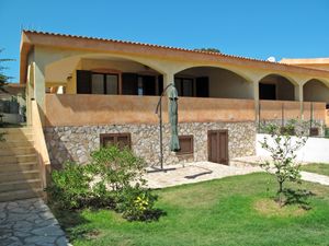 Ferienhaus für 5 Personen (65 m²) in Costa Rei