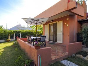 23848338-Ferienhaus-4-Costa Rei-300x225-1