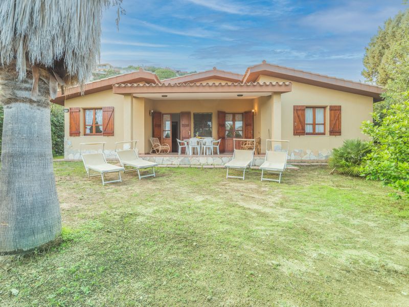 23857986-Ferienhaus-8-Costa Rei-800x600-0