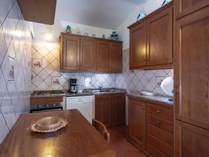 23313870-Ferienhaus-6-Costa Rei-300x225-5