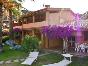 23497995-Ferienhaus-10-Costa Rei-300x225-0