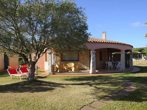 23349629-Ferienhaus-6-Costa Rei-300x225-1