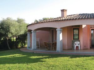 23730870-Ferienhaus-8-Costa Rei-300x225-0