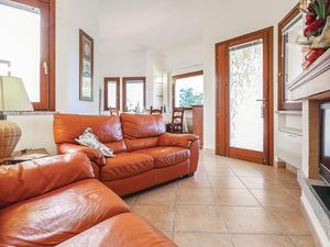 23730977-Ferienhaus-8-Costa Rei-300x225-2