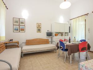 23744672-Ferienhaus-6-Costa Rei-300x225-1