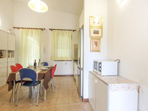 23744672-Ferienhaus-6-Costa Rei-300x225-5