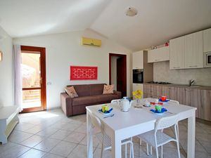 24016073-Ferienhaus-4-Costa Rei-300x225-1