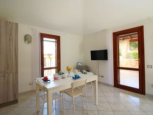 24016073-Ferienhaus-4-Costa Rei-300x225-2