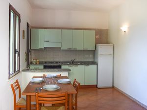 23749910-Ferienhaus-4-Costa Rei-300x225-2