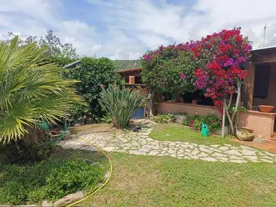 Ferienhaus für 5 Personen (75 m²) in Costa Rei 2/10