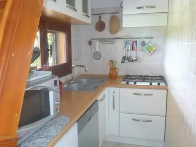 Ferienhaus für 6 Personen (75 m²) in Costa Rei 6/10