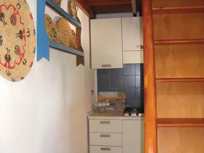 Ferienhaus für 6 Personen (75 m²) in Costa Rei 7/10