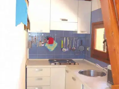 Ferienhaus für 6 Personen (75 m²) in Costa Rei 8/10