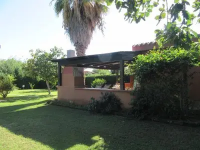 Bild 7