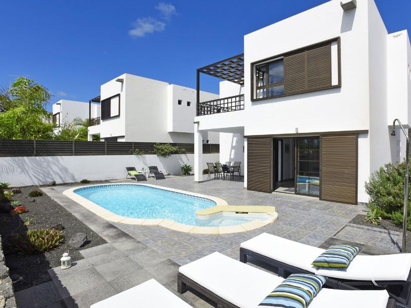 23554581-Ferienhaus-6-Costa Teguise-800x600-0