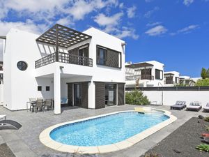 23554581-Ferienhaus-6-Costa Teguise-300x225-2