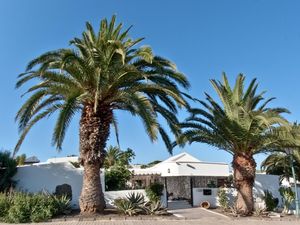 22440939-Ferienhaus-8-Costa Teguise-300x225-4