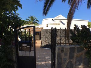 22440939-Ferienhaus-8-Costa Teguise-300x225-5