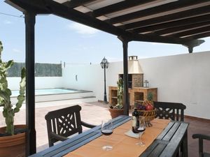 Ferienhaus für 5 Personen (125 m²) in Costa Teguise