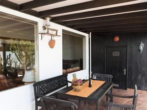 22443649-Ferienhaus-5-Costa Teguise-300x225-1