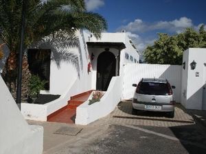 22443649-Ferienhaus-5-Costa Teguise-300x225-2