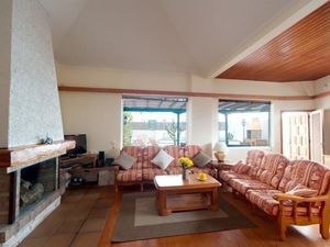 22443649-Ferienhaus-5-Costa Teguise-300x225-4