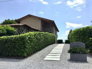 23851468-Ferienhaus-5-Costigliole D'Asti-300x225-5