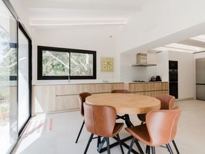 Ferienhaus für 5 Personen (170 m²) in Costitx