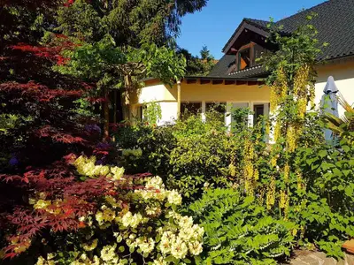 Ferienhaus für 4 Personen (70 m²) in Coswig (Sachsen-Anhalt) 2/10