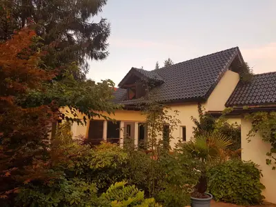 Ferienhaus für 4 Personen (70 m²) in Coswig (Sachsen-Anhalt) 4/10