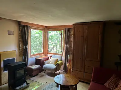 Ferienhaus für 4 Personen (30 m²) 5/10