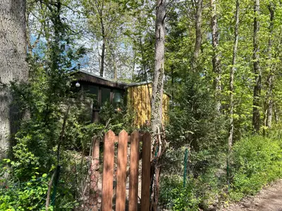 Ferienhaus für 4 Personen (30 m²) in Coswig (Sachsen-Anhalt) 2/10