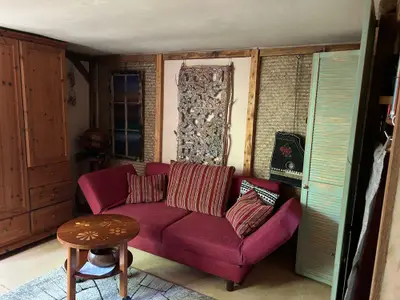 Ferienhaus für 4 Personen (30 m²) in Coswig (Sachsen-Anhalt) 3/10