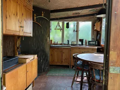 Ferienhaus für 4 Personen (30 m²) in Coswig (Sachsen-Anhalt) 4/10