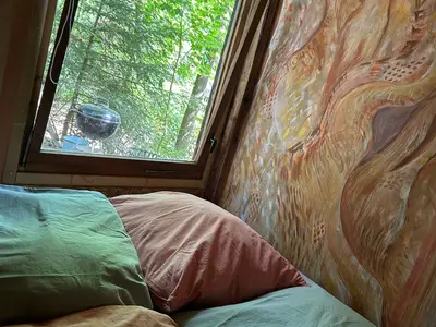 Ferienhaus für 4 Personen (30 m²) in Coswig (Sachsen-Anhalt) 6/10